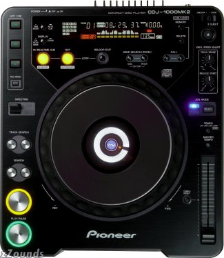 hada salama !! tabel t mix